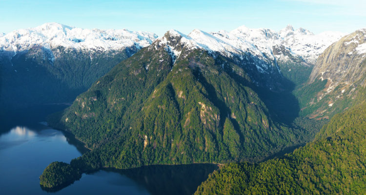 Archivo | Agencia UNO
