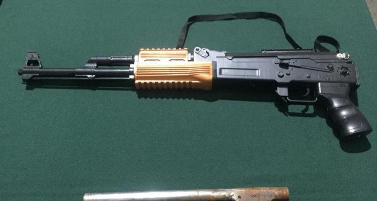 Jaime Sepúlveda | RBB