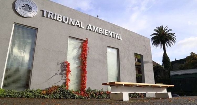 Tercer Tribunal Ambiental | Facebook
