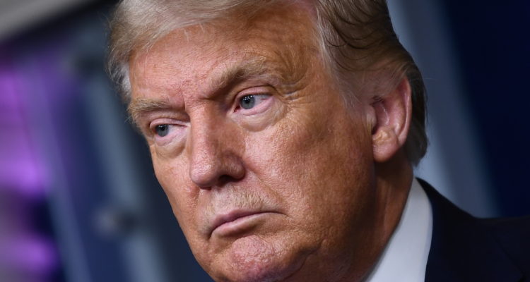 Agence France-Presse