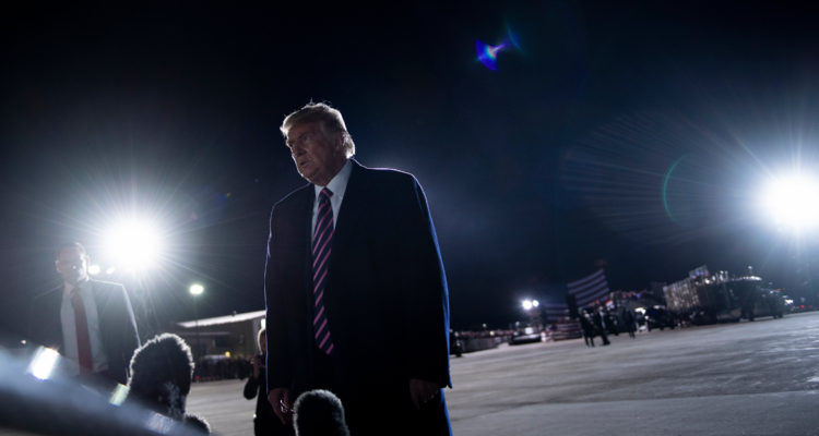 Contexto | Agence France-Presse