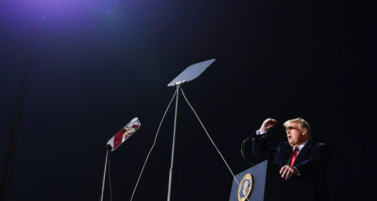 Contexto | Agence France-Presse