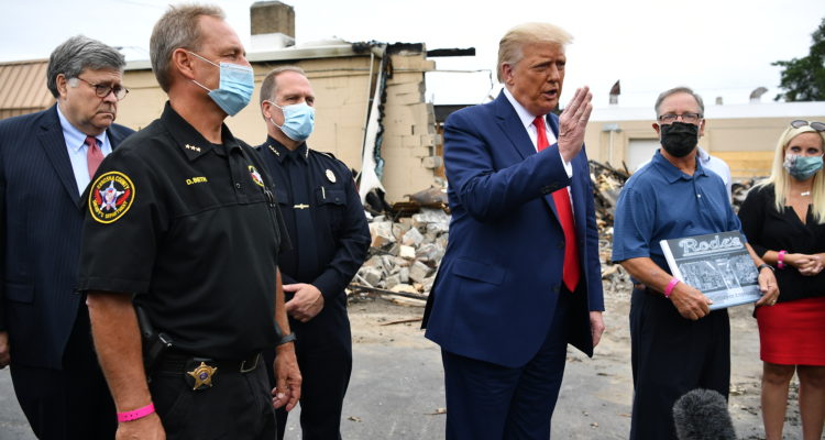 Agence France-Presse