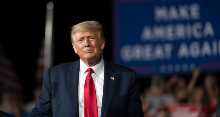 Agence France-Presse