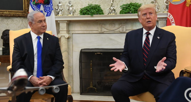 Agence France-Presse