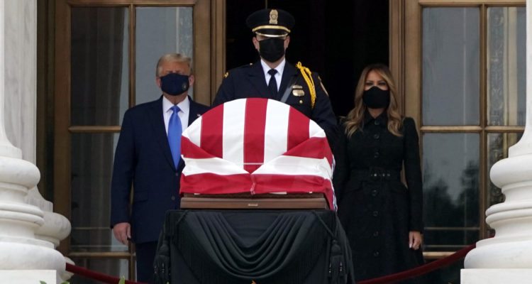 Contexto | Agencia UNO