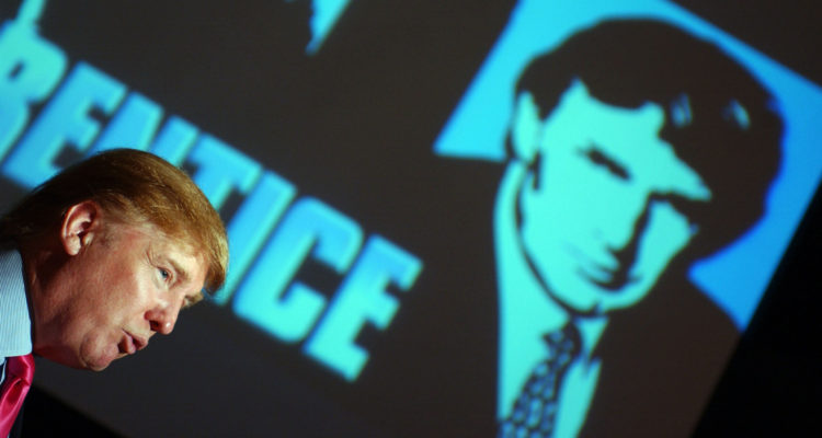 Amanda | Getty Images 