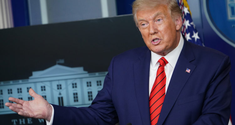 Agence France-Presse