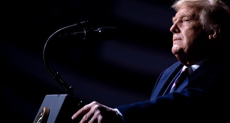 Agence France-Presse