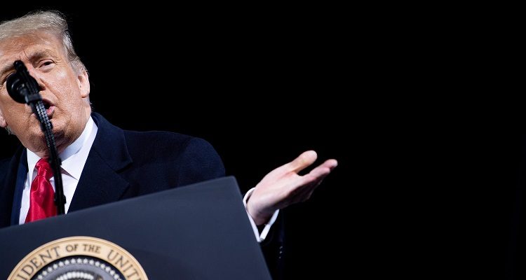 Agence France-Presse