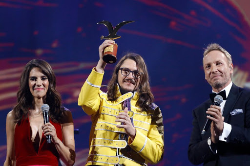 ARCHIVO | Agencia UNO