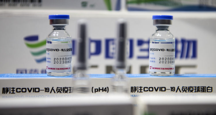 Agence France-Presse