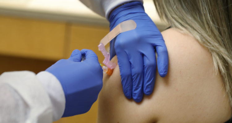 Archivo | Agence France-Presse