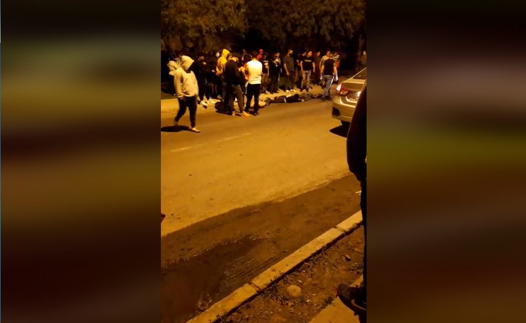 Captura | Radio 7 Puente Alto