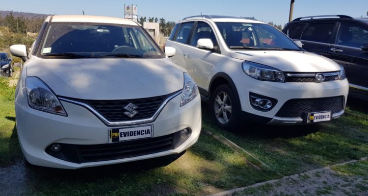 Twitter @PDI_Valparaiso