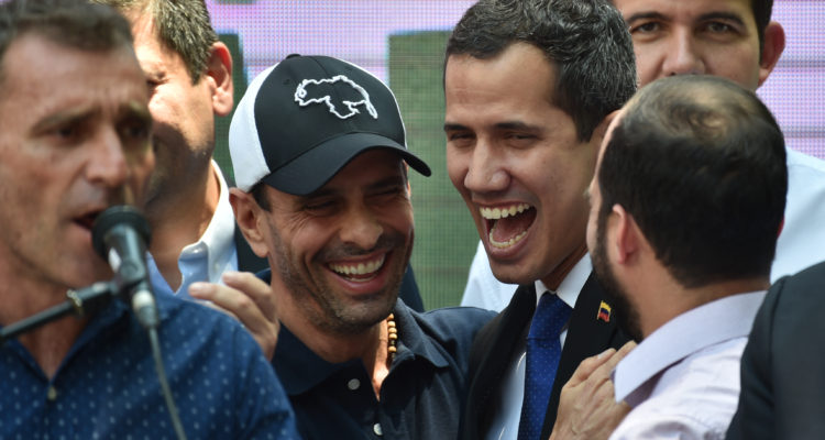 Agence France-Presse