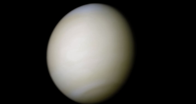 Wikimedia Commons (CC) 