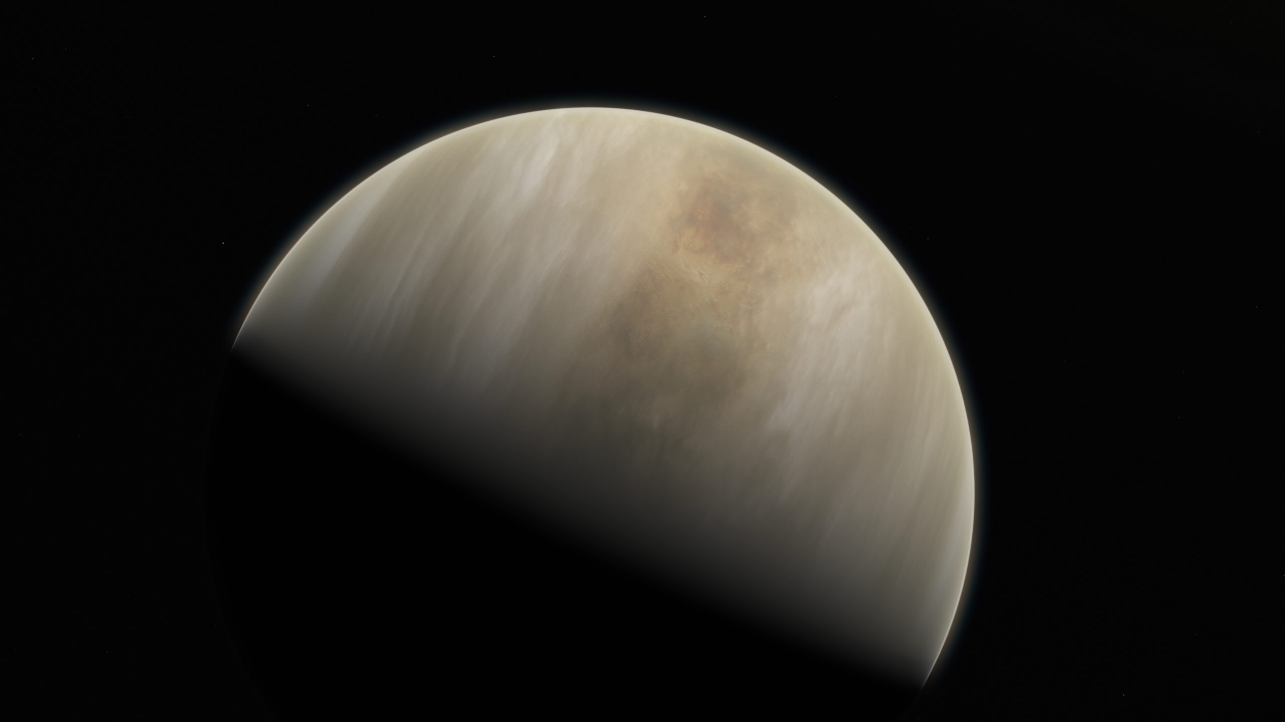 ALMA