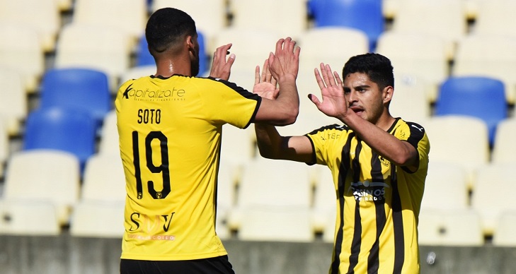 Twitter | @Fernandezvial