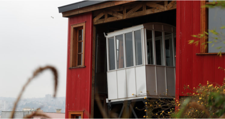 Contexto | Agencia UNO