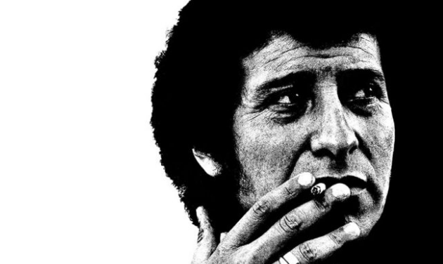 Fundación Víctor Jara