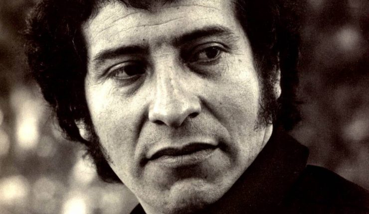 Fundación Víctor Jara