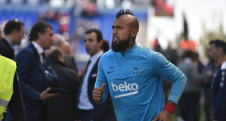 Cordon Press / Archivo Agencia UNO