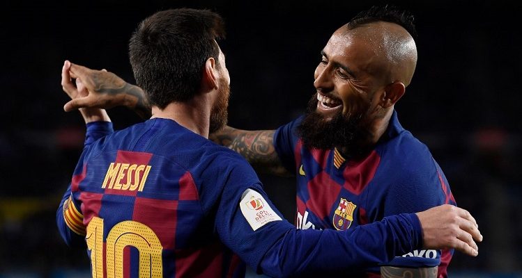 Agence France-Presse