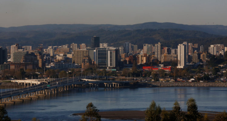 CONTEXTO | Agencia UNO