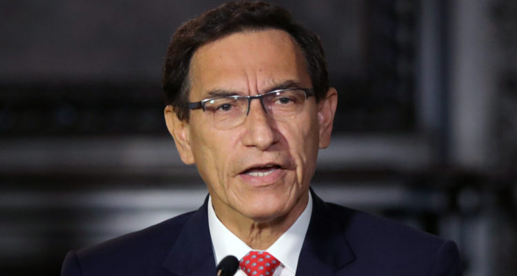 Agence France-Presse