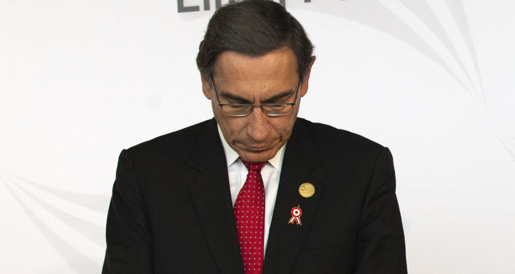 Agence France-Presse