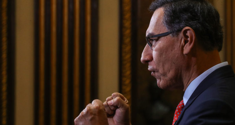 Contexto | Agence France-Presse