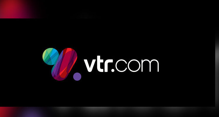 VTR