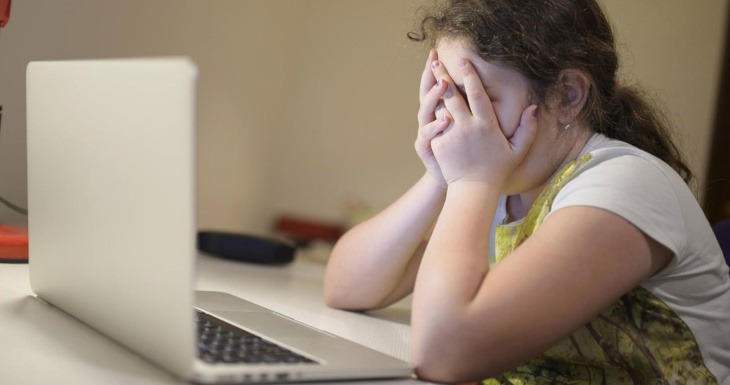 Noticias Naciones Unidas 