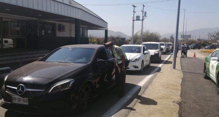 Christian Borcoski | RBB