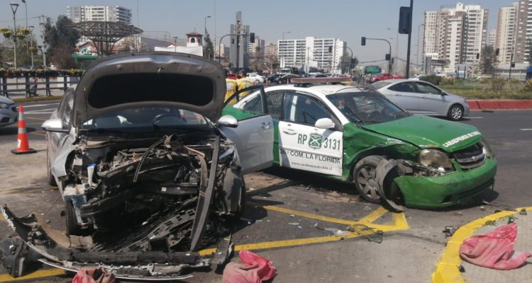 Christian Borcoski | RBB