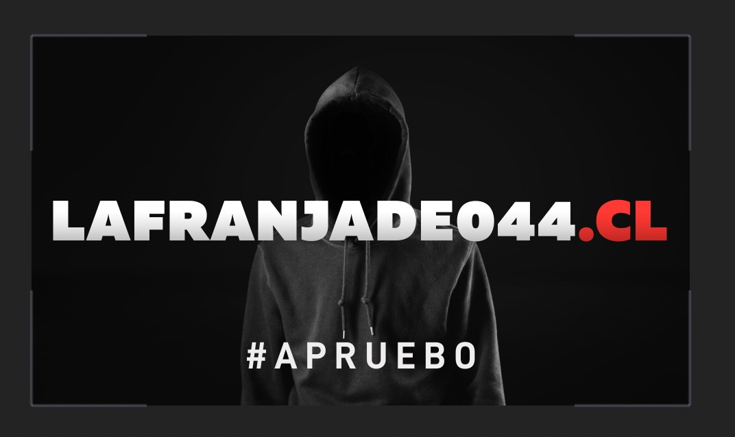 Captura