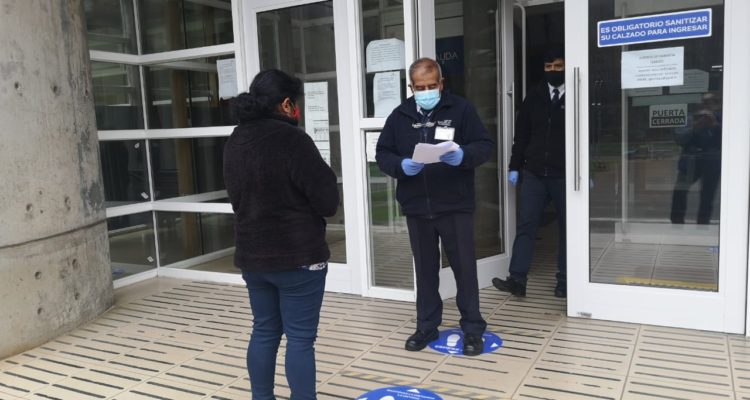 Carlos Martínez | RBB