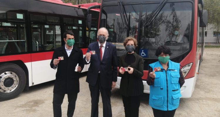 Christian Borcoski | RBB