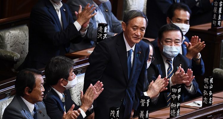 Agence France-Presse