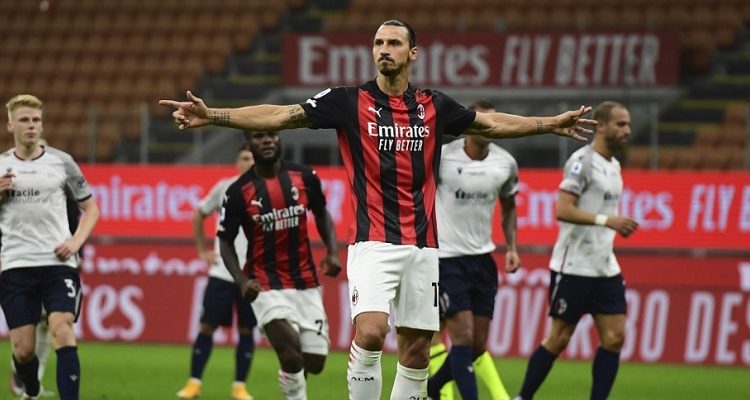 Miguel Medina / Agence France-Presse