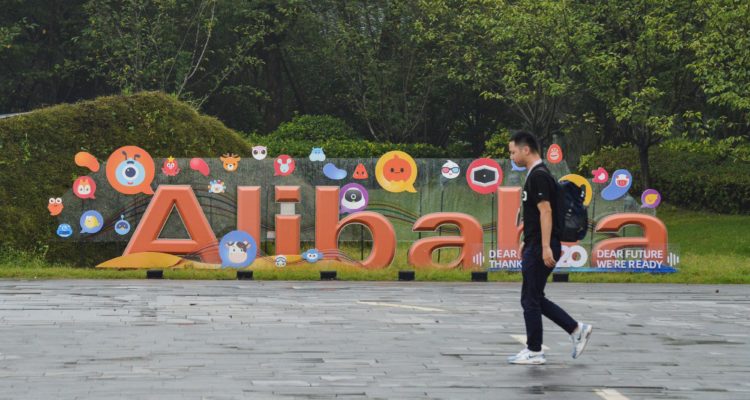 Agence France-Presse