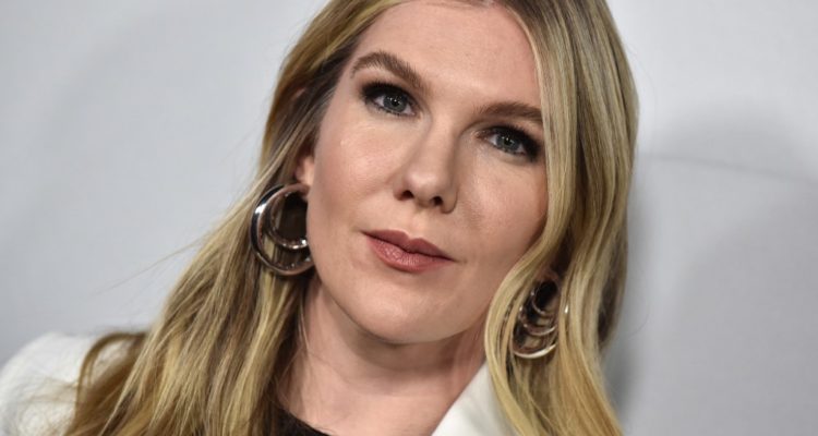 LISA O’CONNOR | AFP