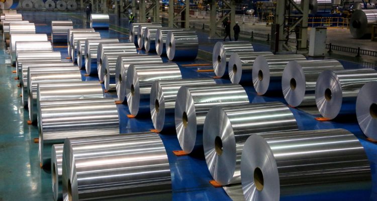 STR | Agence France Presse