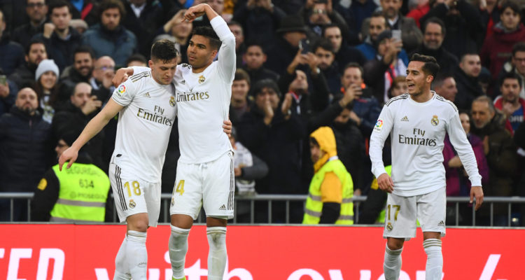 Gabriel Bouys | Agence France Presse