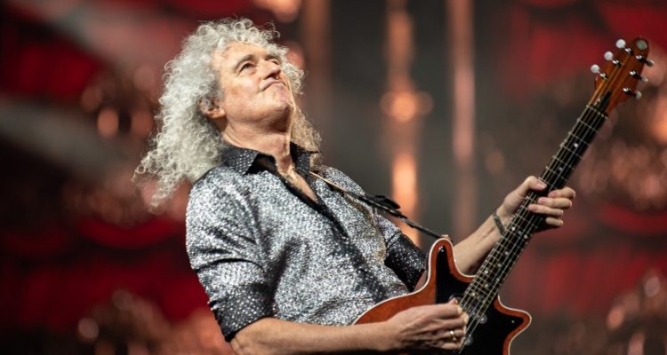 Agence France Presse