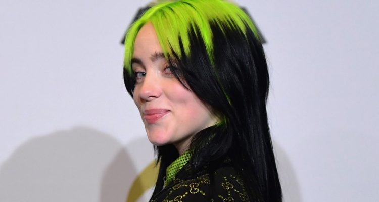 Agence France Presse