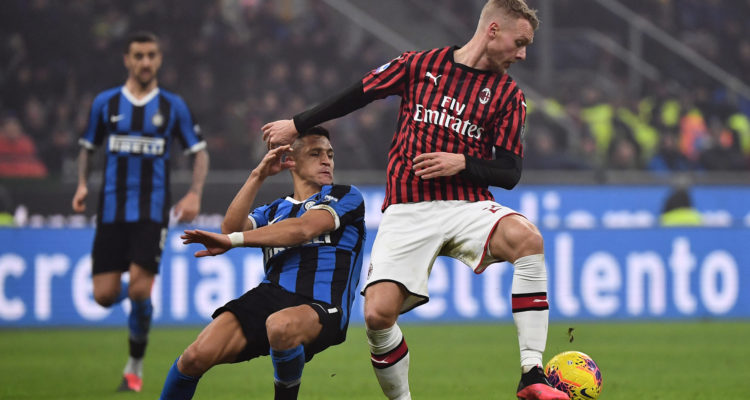 Marco Bertorello | Agence France Presse