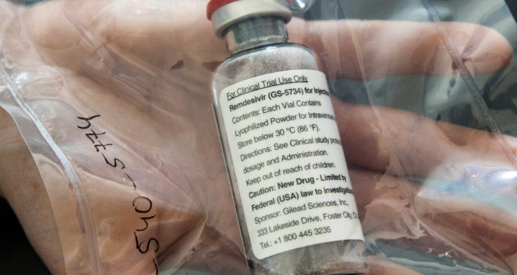 Archivo | Agence France-Presse