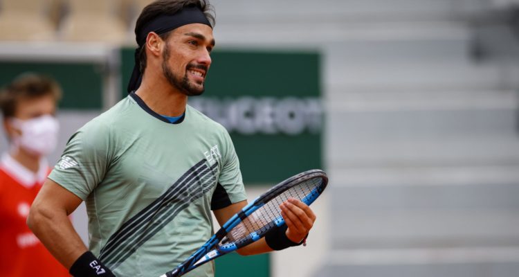 Thomas Samson | Agence France Presse